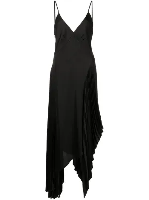Womenu0027s Monse - Farfetch