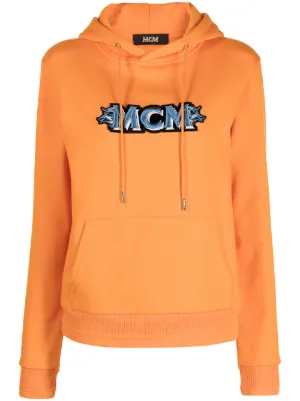 mcm hoodies