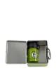 Image 2 of Supreme x Hysteric Glamour lunchbox set