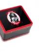 Supreme x Hysteric Glamour lunchbox set