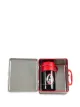 Image 2 of Supreme x Hysteric Glamour lunchbox set