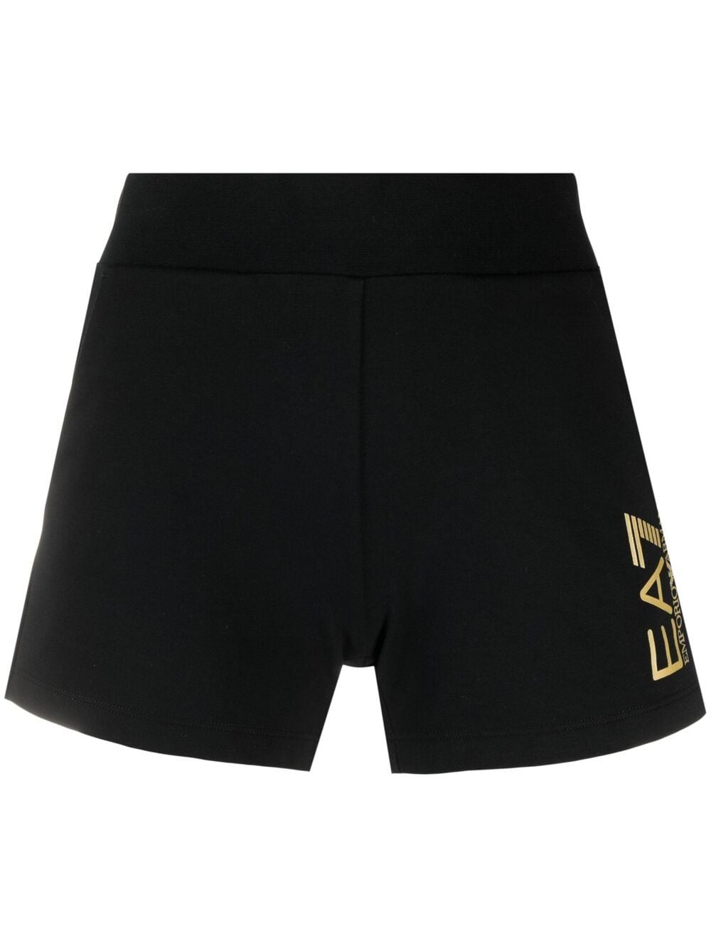 Шорты армани. Ea7 Emporio Armani шорты. Ea7 Emporio Armani shorts 02tn3ez. Черные шорты Армани. Шорты ea7 черный.