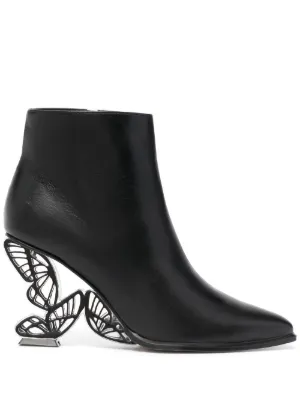 sophia webster boots