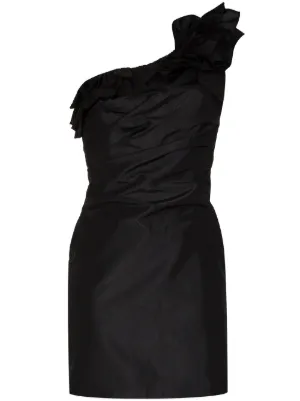 De La Vali for Women on Sale - Shop Now 