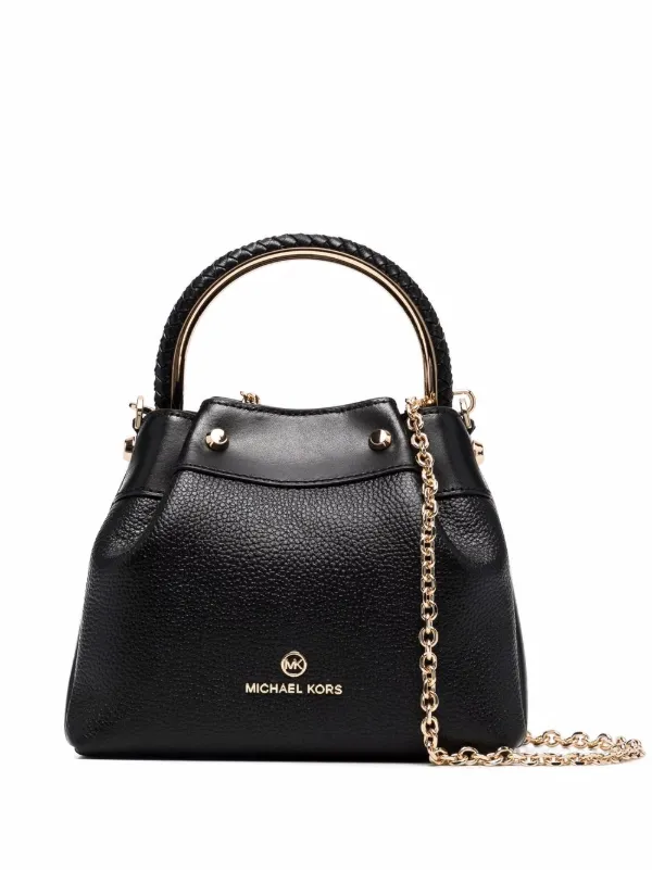 michael kors afterpay