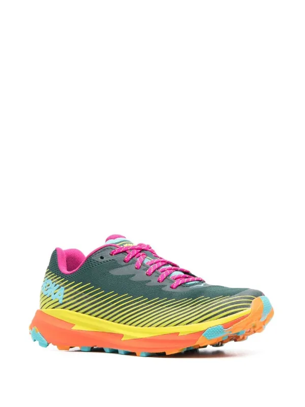 hoka one one 42