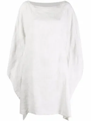 セール 1 Lino ワンピース ドレス ウィメンズ通販 Farfetch