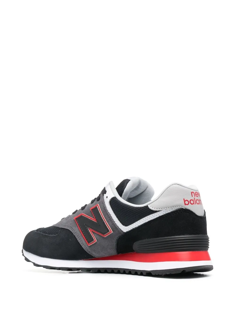 фото New balance кроссовки 574