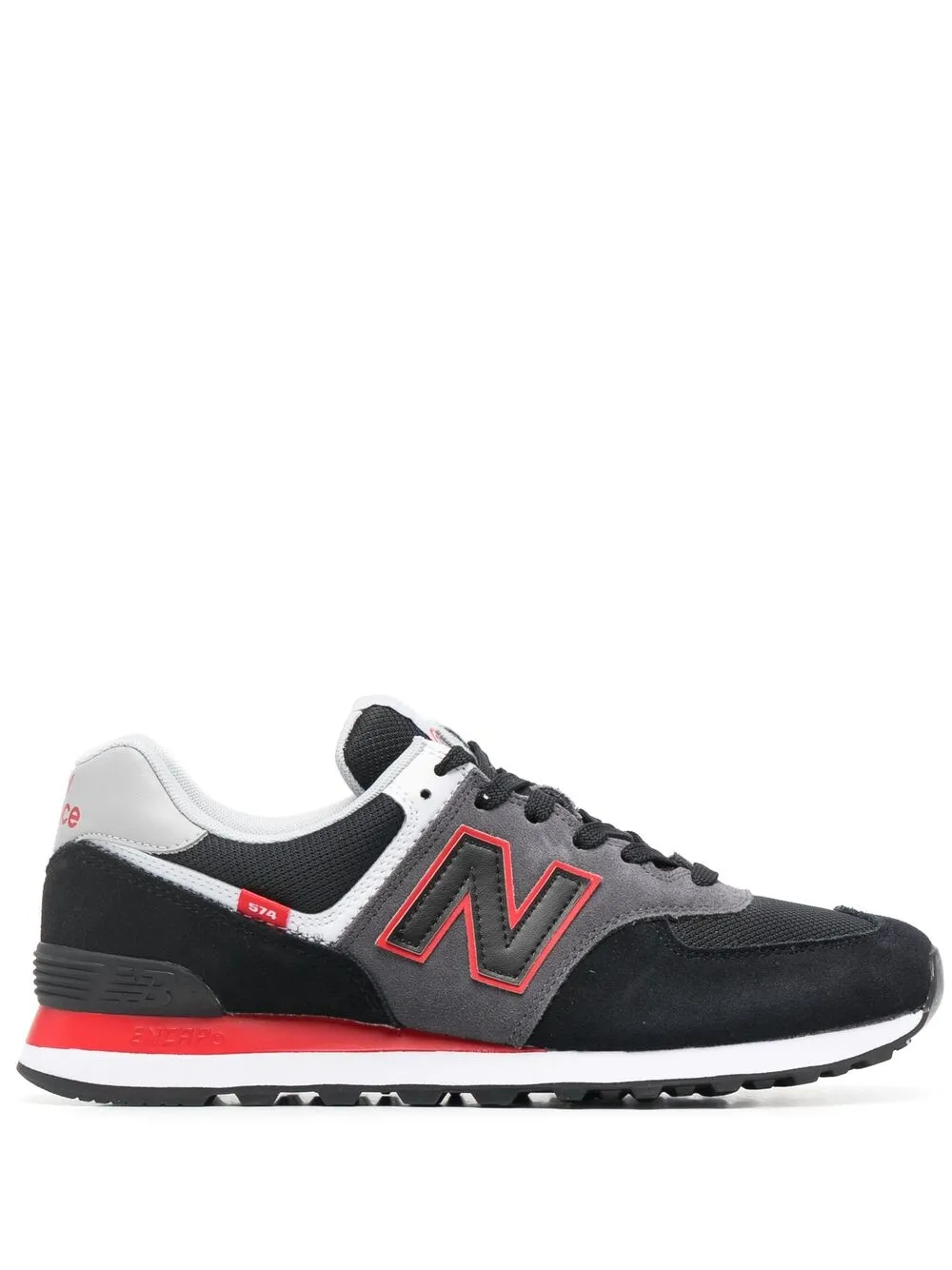 фото New balance кроссовки 574