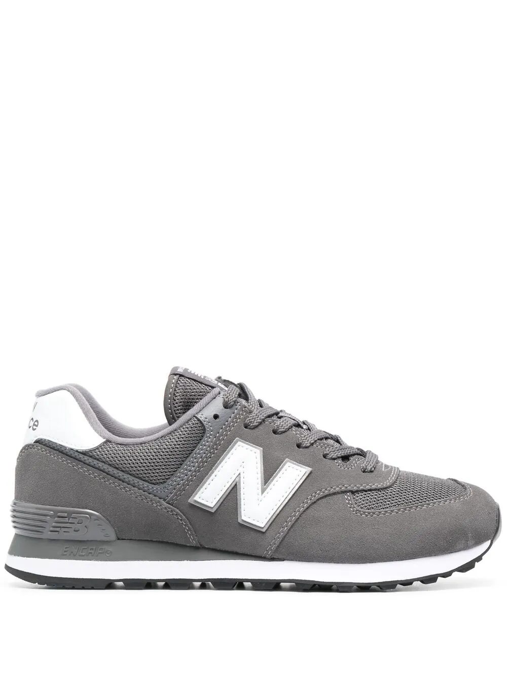 фото New balance кроссовки 584