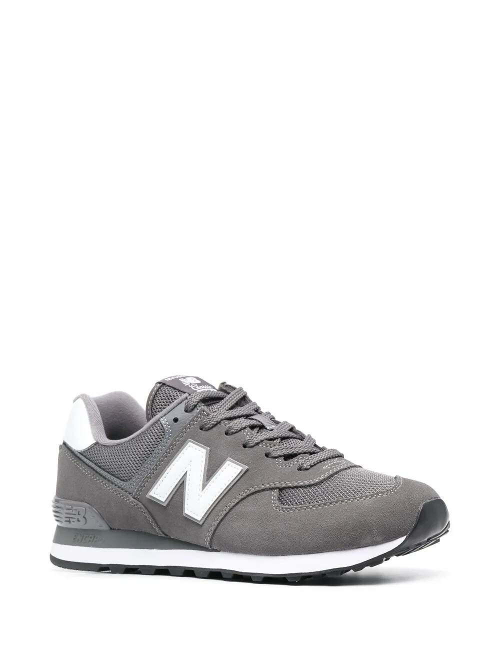 фото New balance кроссовки 584