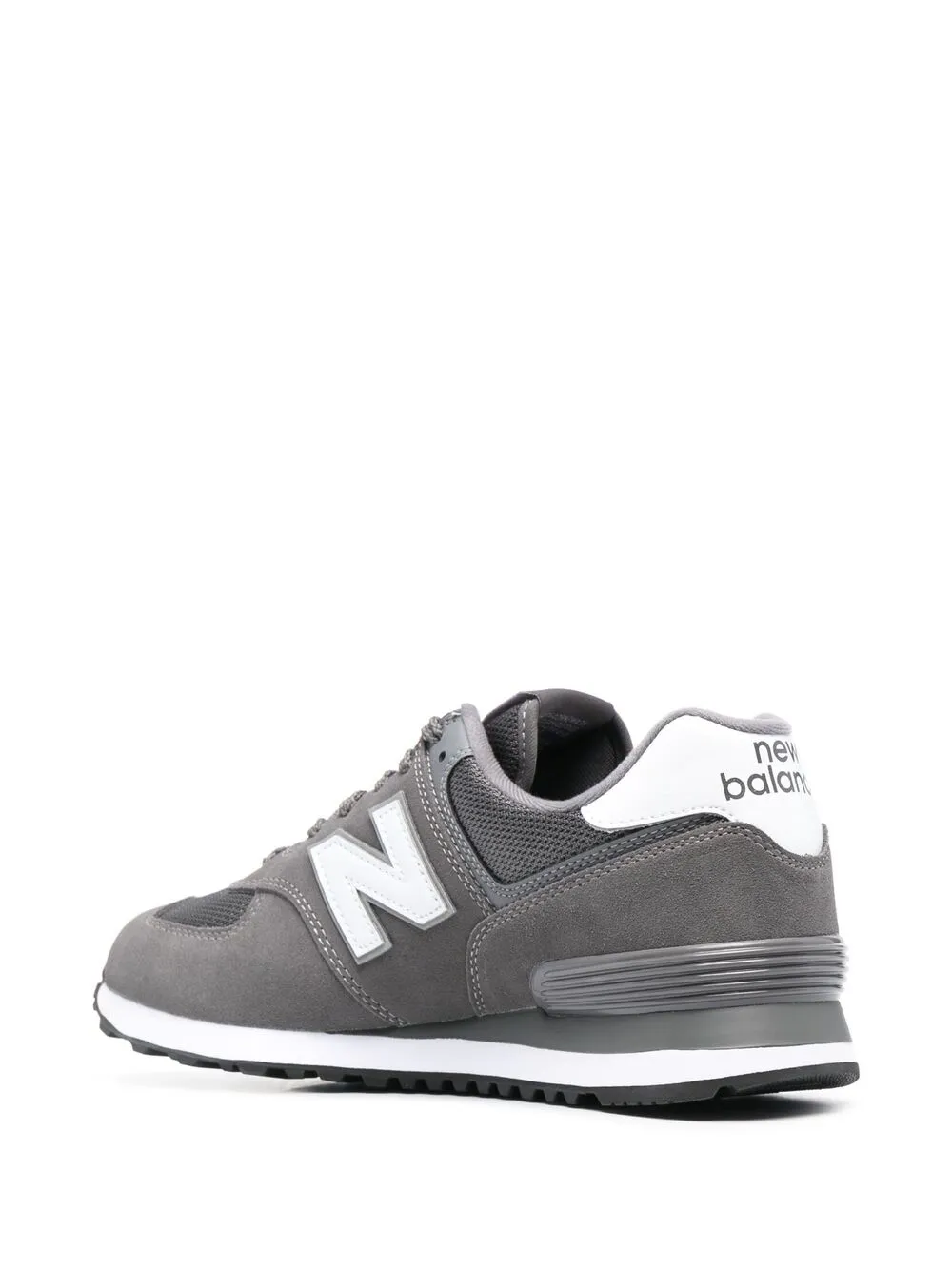 фото New balance кроссовки 584