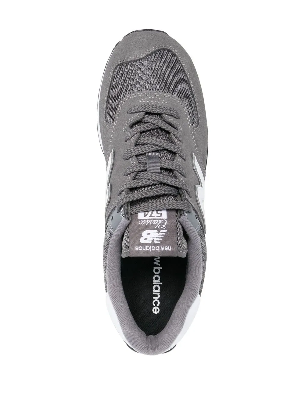 фото New balance кроссовки 584