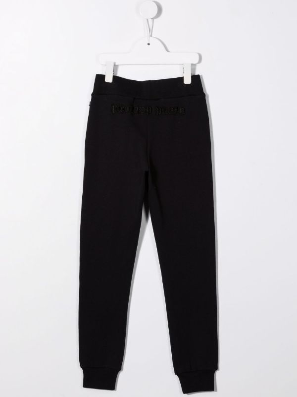 Junior clearance track pants