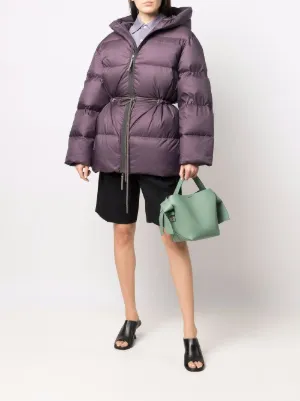 Acne Studios Coats for Women - Shop Now 
