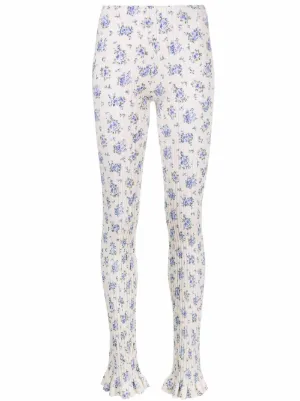 Acne Studios Pants for Women - Shop Now 
