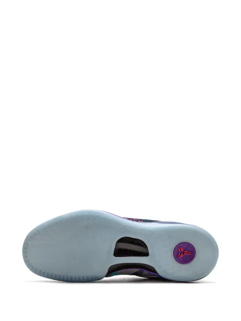 kobe 8 system premium