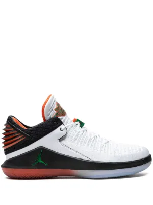 Jordan Air Jordan 1 Retro Low Golf 