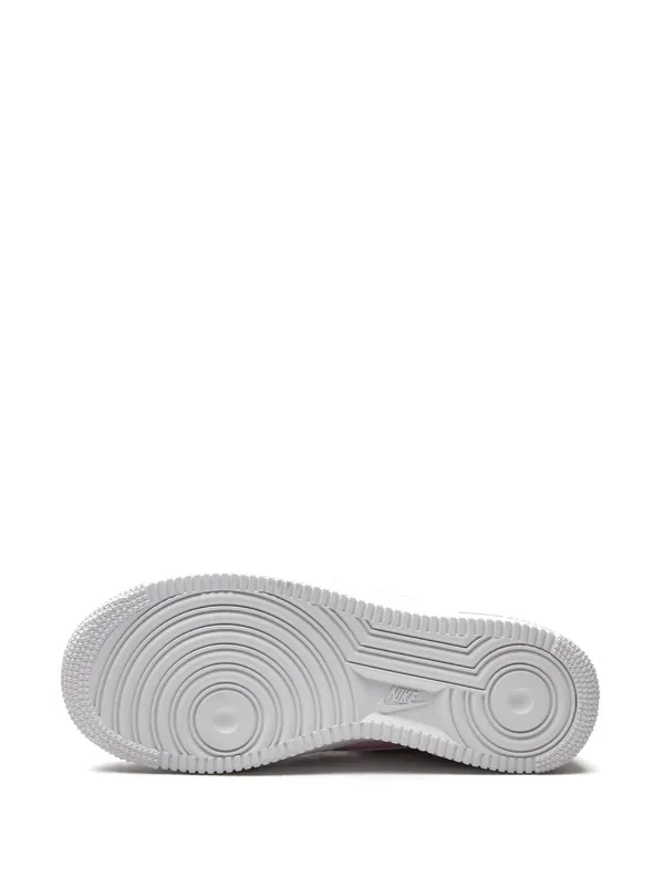 Air force hot sale 07 se premium