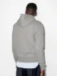 AMI Paris Ami Coeur logo-embroidered hoodie
