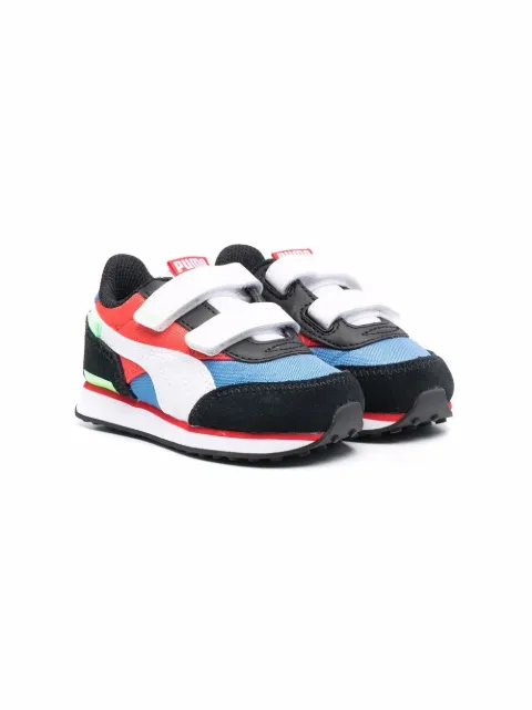 boys shoes au