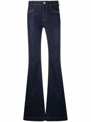 Stella McCartney
