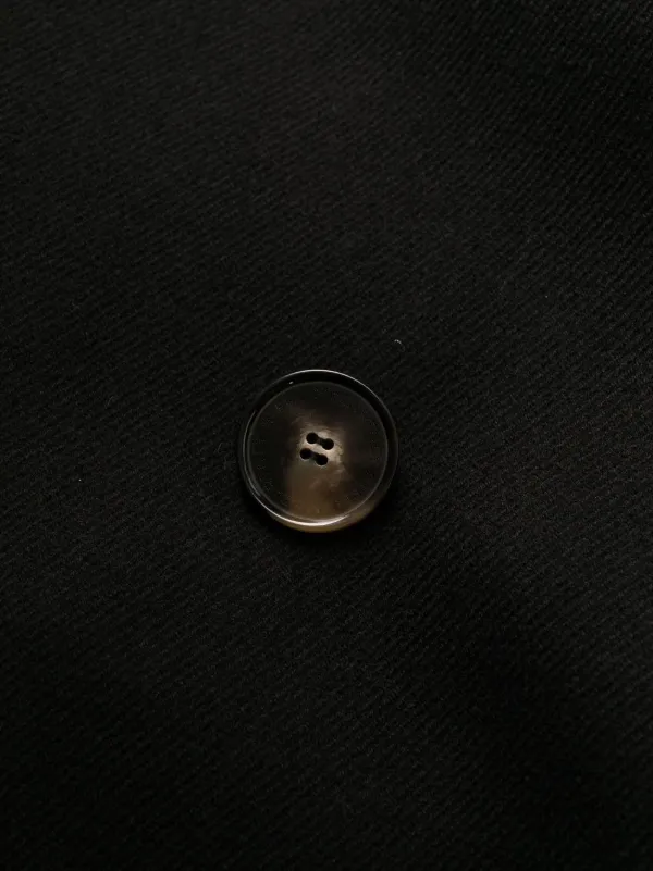 adidas stella mccartney mont