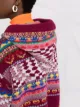 Stella McCartney intarsia-knit jumper