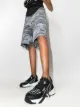 Fendi Flow Up FF Vertigo sneakers
