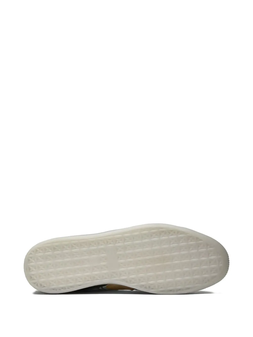 PUMA x Clyde Coogi sneakers Zwart