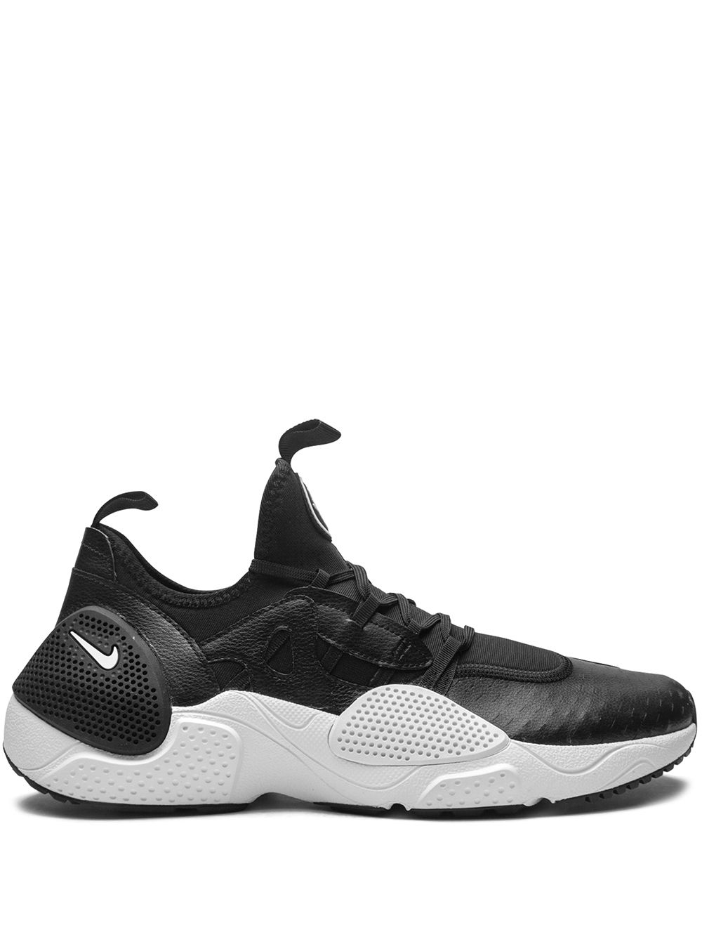 фото Nike кроссовки huarache e.d.g.e.