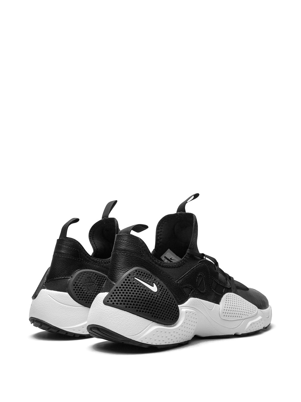 фото Nike кроссовки huarache e.d.g.e.