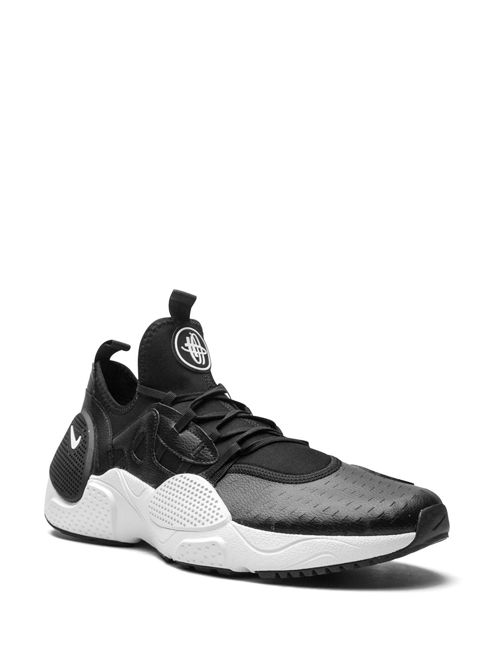 фото Nike кроссовки huarache e.d.g.e.