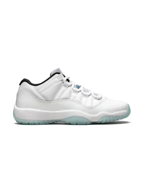Shop Jordan Kids Air Jordan 11 Retro 
