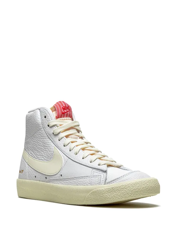 nike 77 popcorn