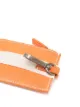 Image 2 of Jacquemus Le Porte Grain keyring wallet