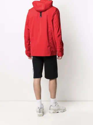 Sportswear Essentials 夹克展示图