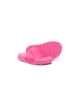 Imagen 2 de Dkny Kids sandalias con correa del logo