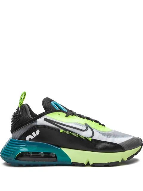 Nike baskets Air Max 2090