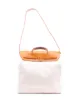 Image 2 of Hermès 1990s pre-owned Herbag 2way bag