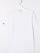 Image 2 of Mc2 Saint Barth TEEN Bad Boy print T-shirt