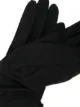 Image 2 of Yohji Yamamoto Technorama cotton gloves