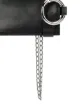Yohji Yamamoto Studs coin purse