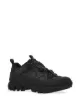Image 2 of Burberry Arthur low-top sneakers