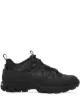 Image 1 of Burberry Arthur low-top sneakers