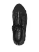 Burberry Arthur low-top sneakers