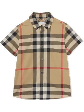 Burberry Kids