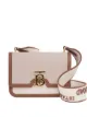 Image 1 of Burberry small TB crossbody bag