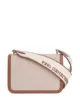 Image 2 of Burberry small TB crossbody bag