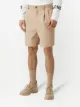 Burberry tailored chino shorts